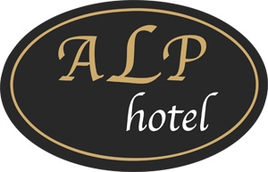Alp Hotel