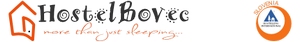 Hostel Bovec