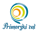 Prismorski val