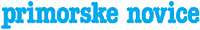 primorske novice