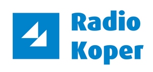 radio koper