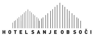 Hotel Sanje ob Soči