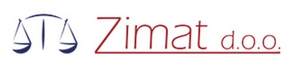 Zimat d.o.o.